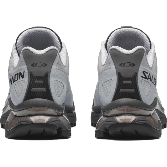 XT-4 OG GORE-TEX