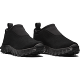 SNOWCLOG OG