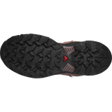 X ULTRA 360 LEATHER MID GORE-TEX