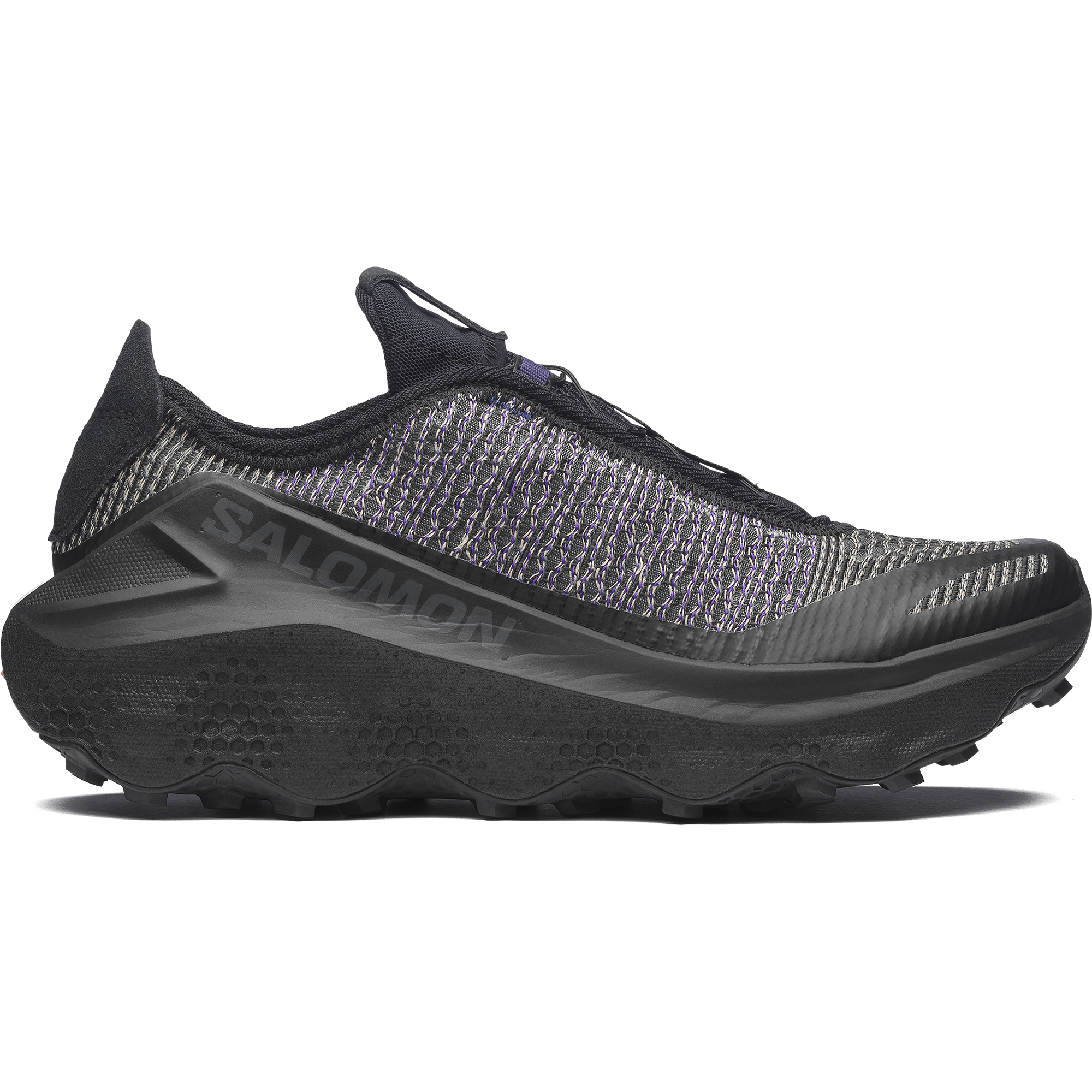 ORAVA ADVANCED