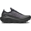 ORAVA ADVANCED