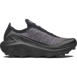 ORAVA ADVANCED