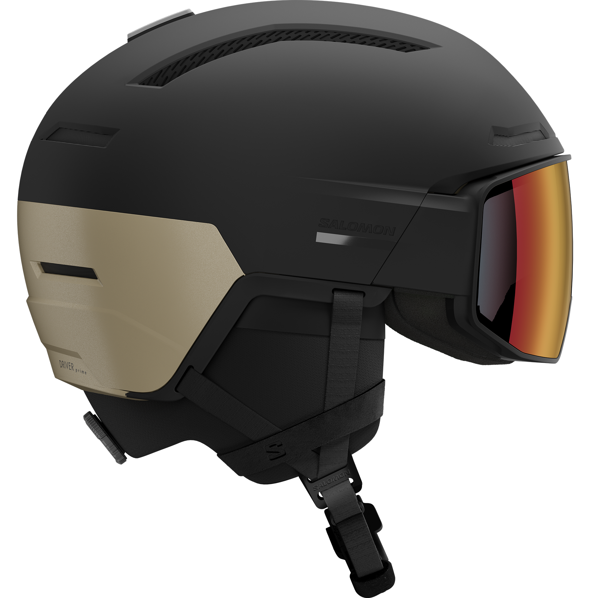 DRIVER PRIME SIGMA PHOTO MIPS