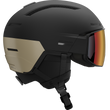 DRIVER PRIME SIGMA PHOTO MIPS