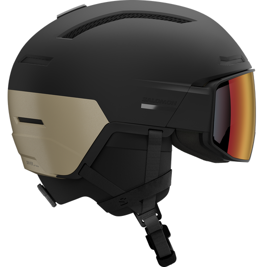 DRIVER PRIME SIGMA PHOTO MIPS