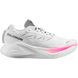 AERO GLIDE 4