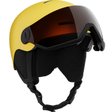 ORKA VISOR