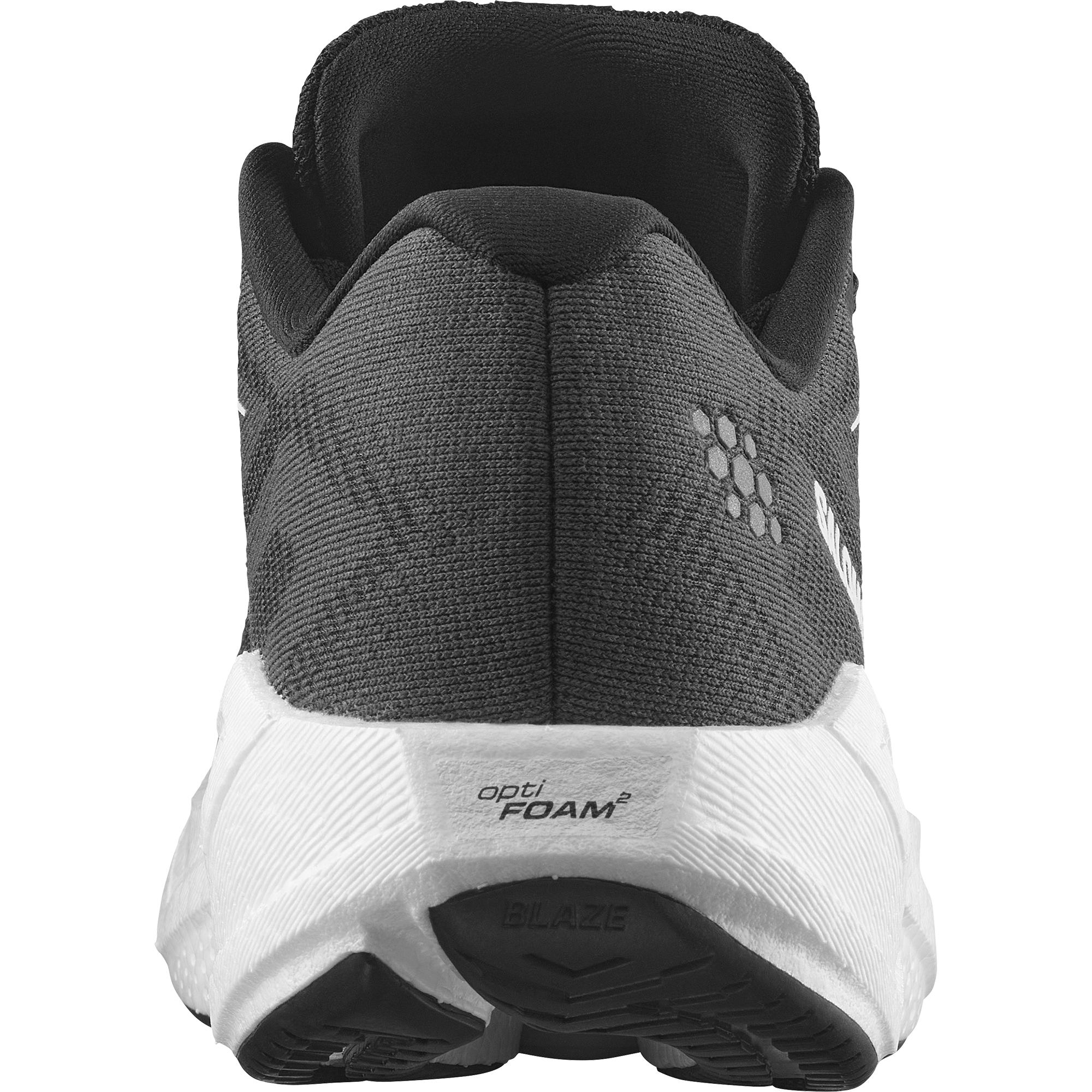 AERO BLAZE 4