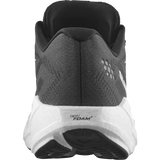 AERO BLAZE 4