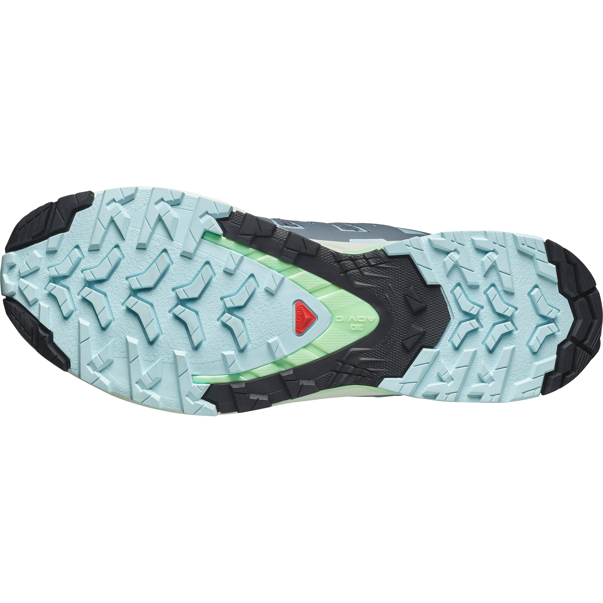 XA PRO 3D V9