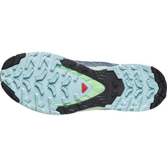 XA PRO 3D V9