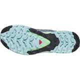 XA PRO 3D V9