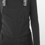 SCRAMBLER GORE-TEX