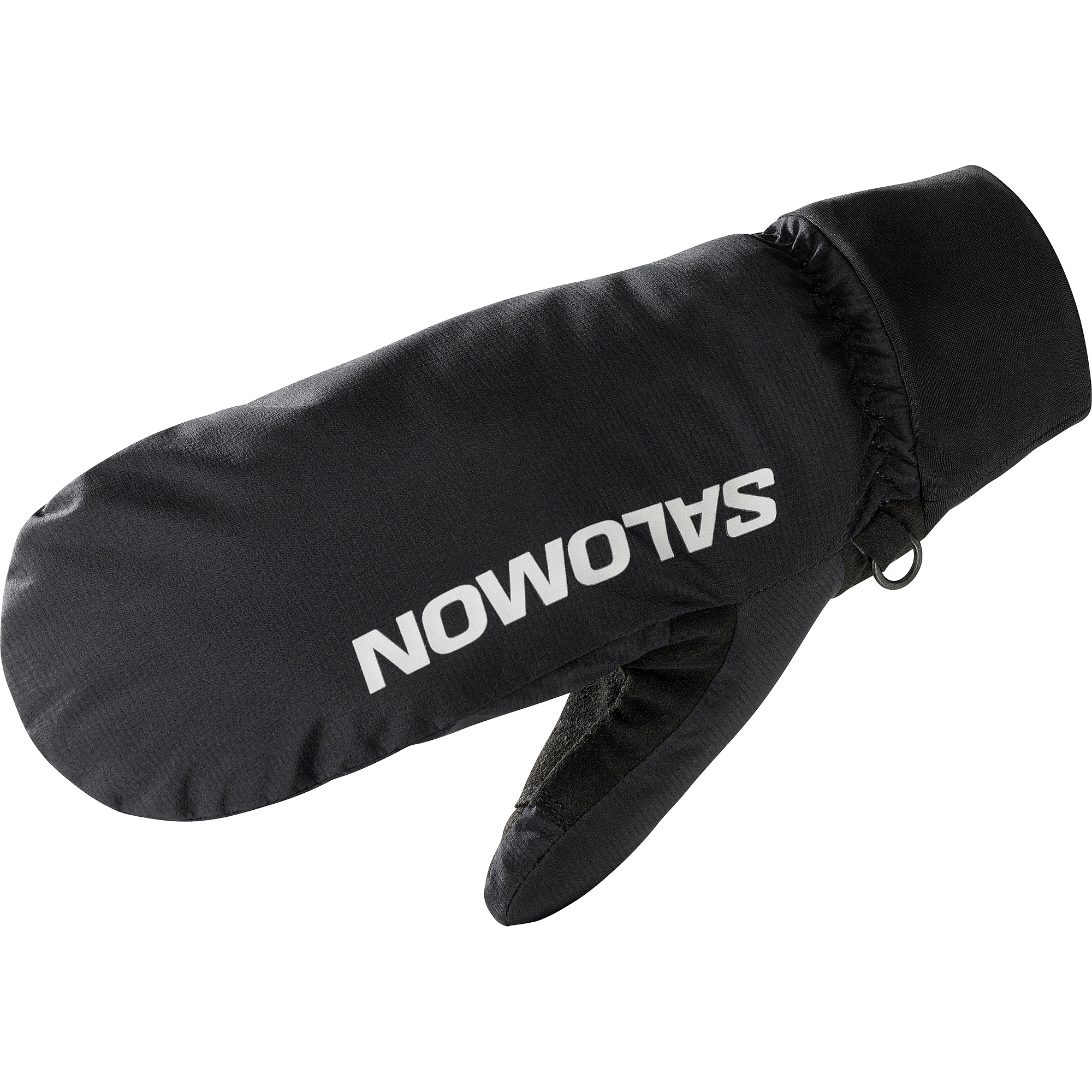 CROSS WARM MITTEN U