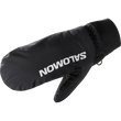 CROSS WARM MITTEN U