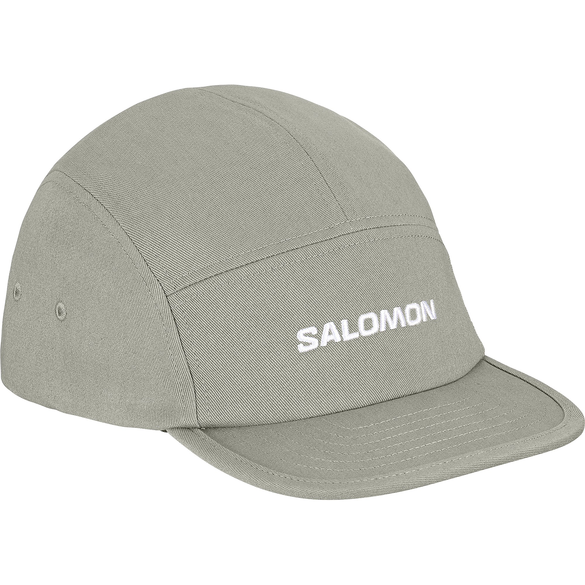 LOGO 5 PANEL