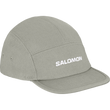 LOGO 5 PANEL
