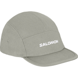 LOGO 5 PANEL
