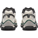 XT-QUEST