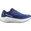 AERO BLAZE 4