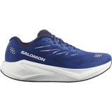 AERO BLAZE 4