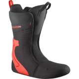 ECHO DUAL BOA®