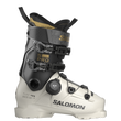 S/PRO SUPRA S BOA® 105