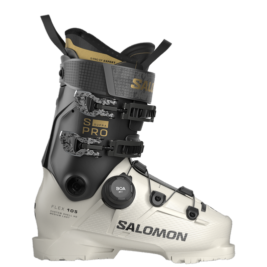 S/PRO SUPRA S BOA® 105