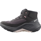 GENESIS MID GORE TEX