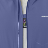 BONATTI WATERPROOF