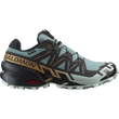 SPEEDCROSS 6 GORE-TEX