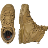 QUEST 4D GORE-TEX FORCES 2