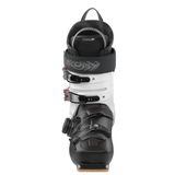 SHIFT ALPHA BOA® 110