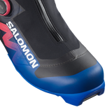 EQUIPE RACE SKIATHLON DP BOA®
