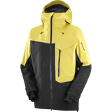 MOON PATROL GORE-TEX