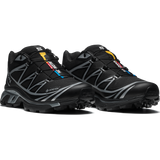 XT-6 GORE-TEX