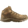 XA FORCES MID GORE-TEX