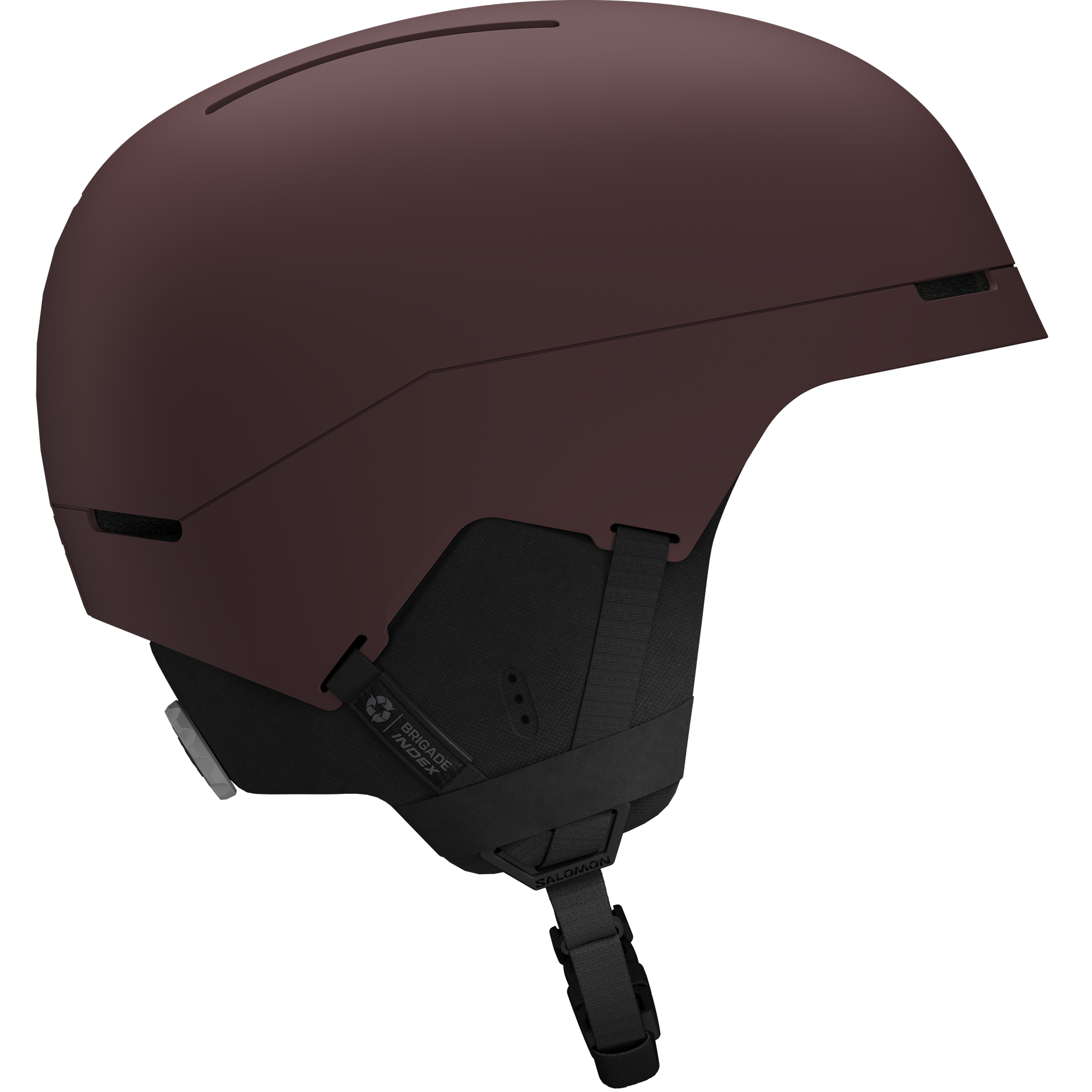 BRIGADE INDEX MIPS