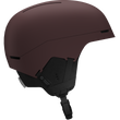 BRIGADE INDEX MIPS