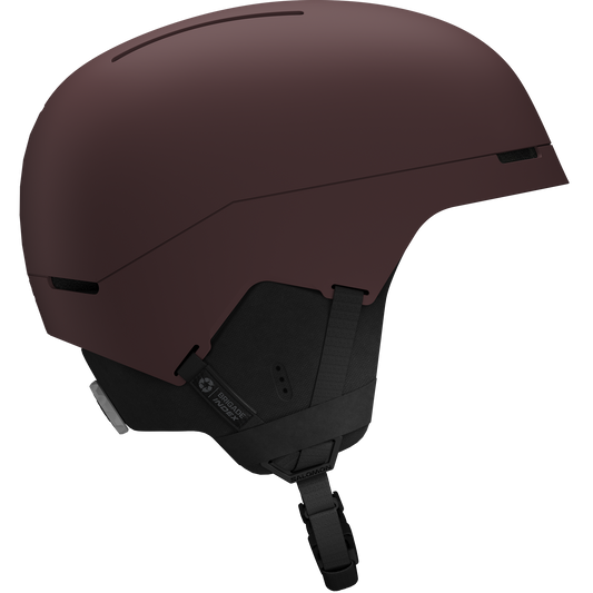 BRIGADE INDEX MIPS