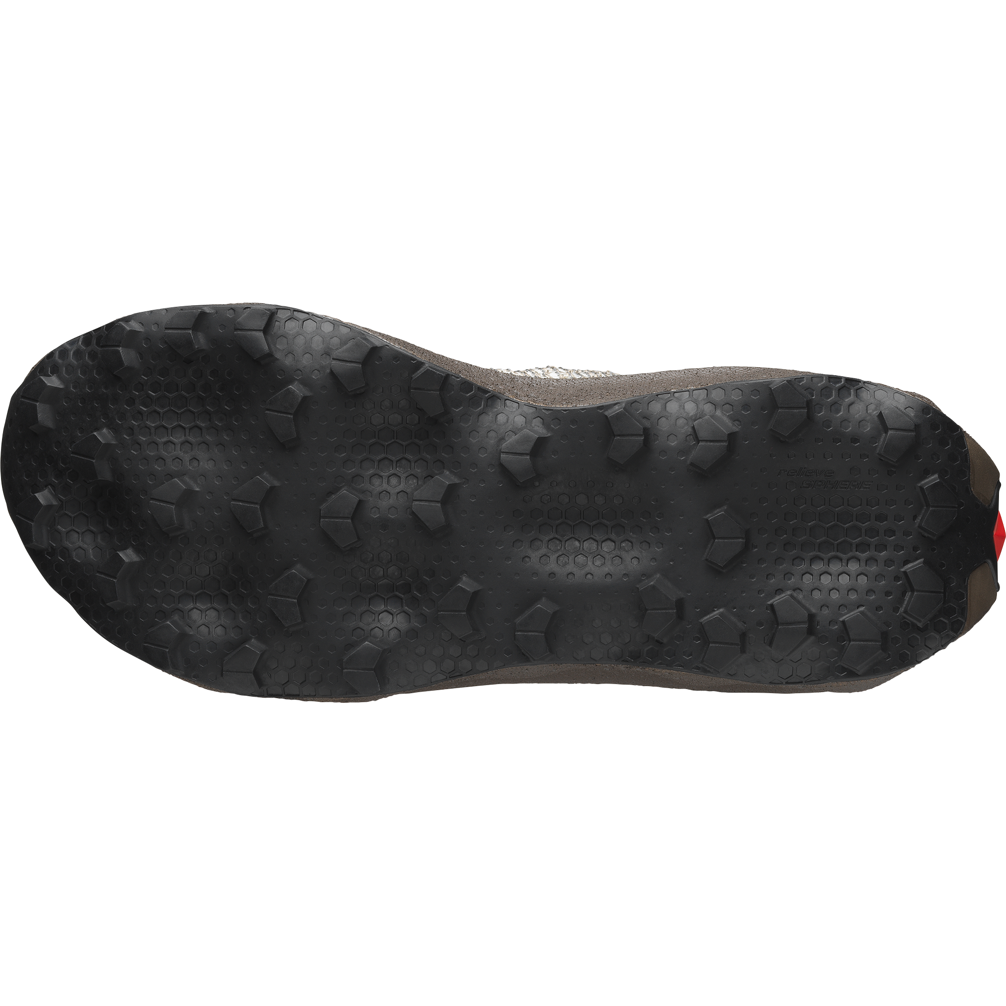 ORAVA ADVANCED