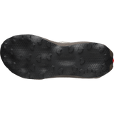 ORAVA ADVANCED