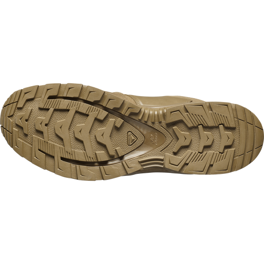 XA FORCES MID GORE-TEX