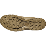XA FORCES MID GORE-TEX