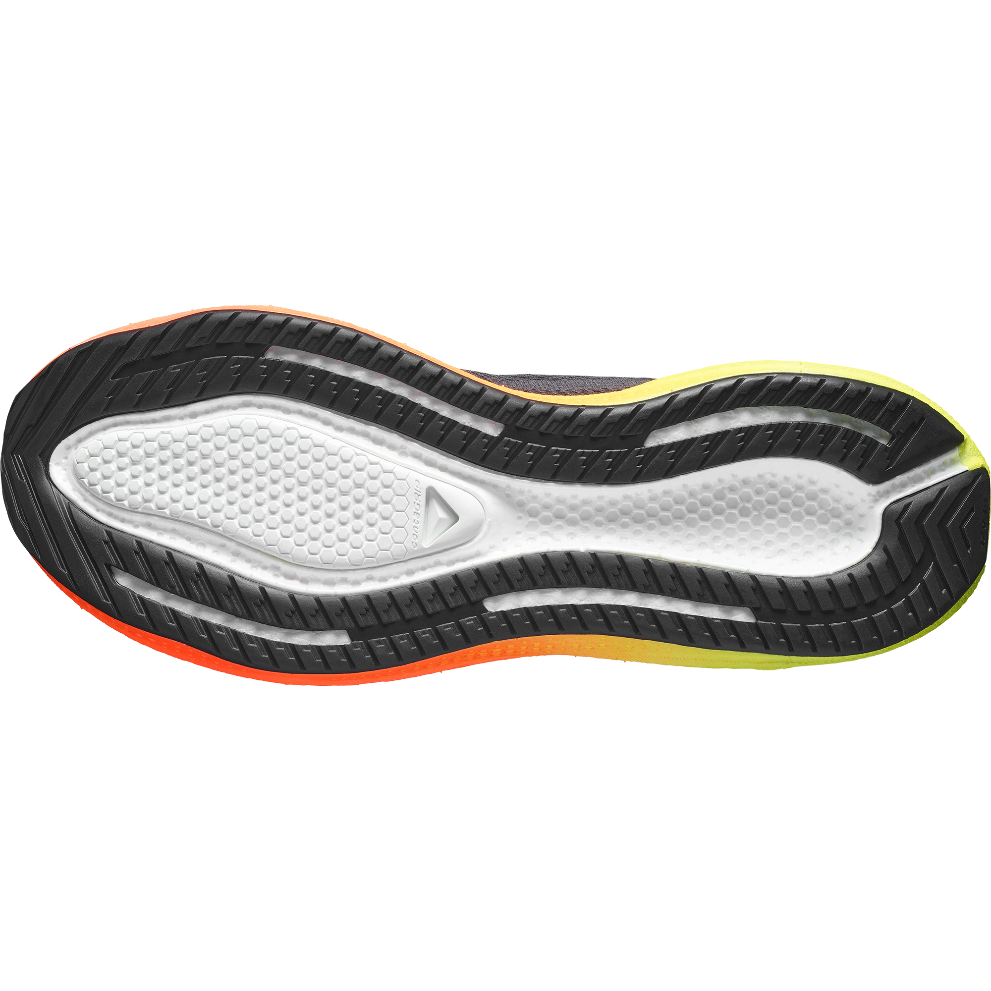 AERO BLAZE 4 GRADIENT