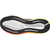 AERO BLAZE 4 GRADIENT
