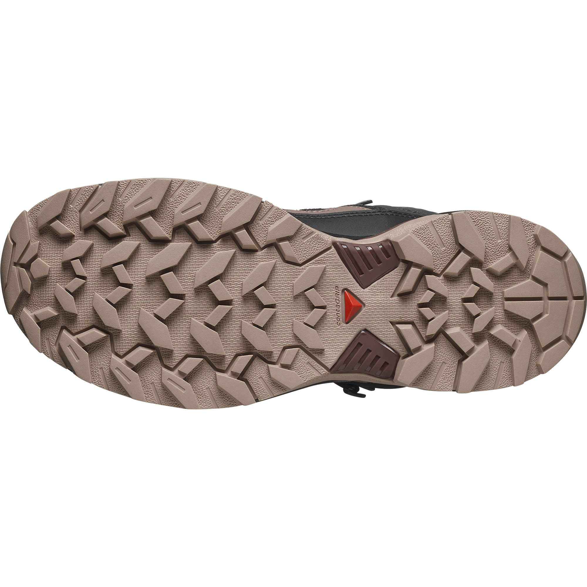 X ULTRA 360 MID GORE-TEX