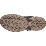 X ULTRA 360 MID GORE-TEX