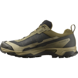 X ULTRA 5 GORE-TEX