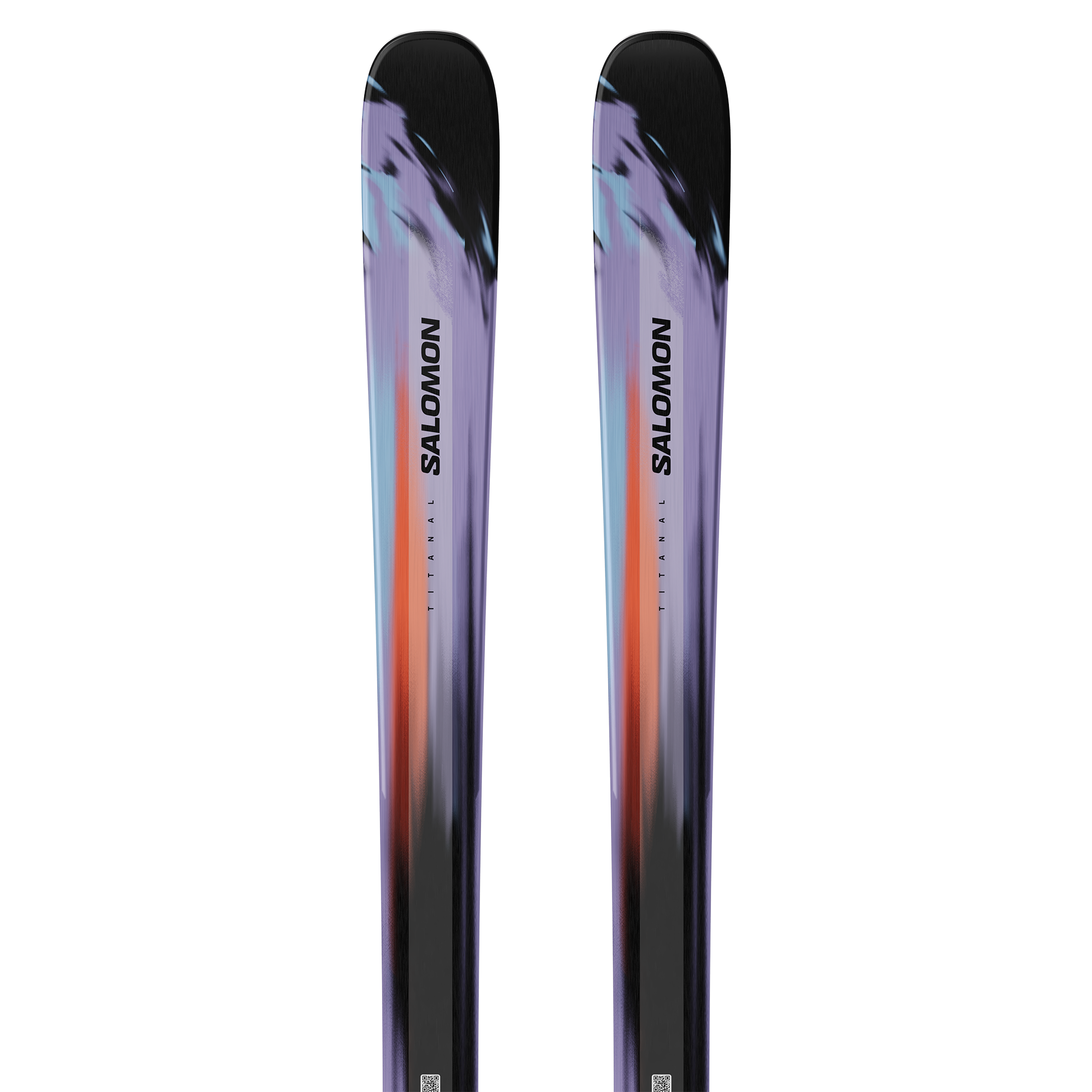STANCE PRO 86